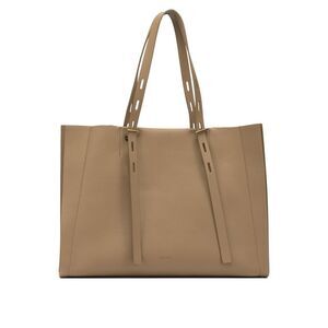 Minobossi Women Shoulder Bags